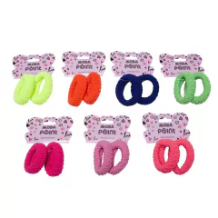 POINT COLITAS RUEDAS GRANDES FLUO X 2 UNIDADES (7058107873549)