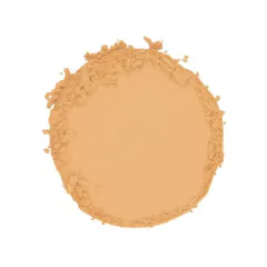 MAYBELLINE POLVO COMPACTO FIT ME- 230 NATURAL TRUE (7702433312196)