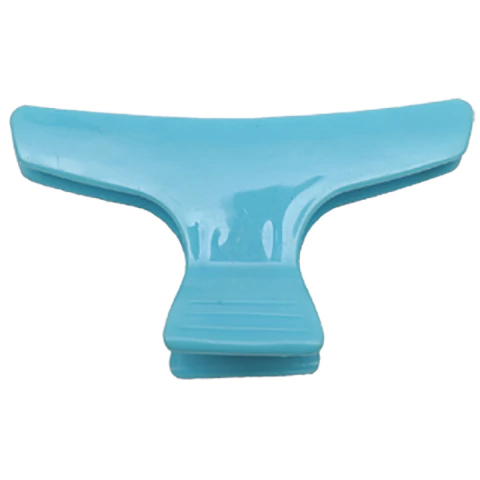 JESSAMY BROCHES SEPARADOR DE PELO X 12 ART 2202 (7794922508371)