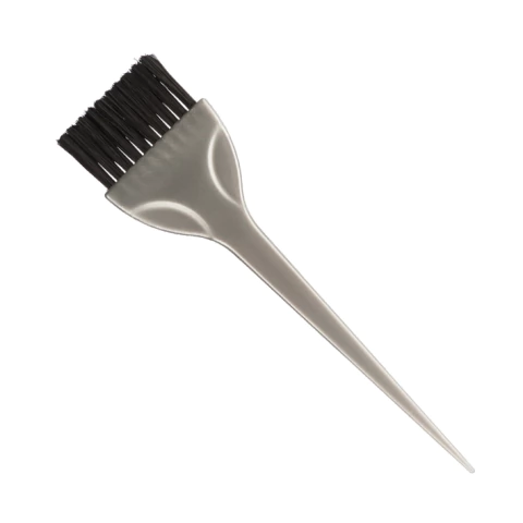 EUROSTIL PINCEL PARA TINTURA GRANDE DE COLORES 50102 (7798136490798)