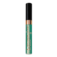 IDI SOMBRA LIQUIDA LOVER GLOW - 02 GLOW GREEN REF-29 (77986887)