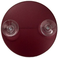 JESSAMY ESPEJO REDONDO CON AUMENTO 10X CON VENTOSA E148 (7794922527051) - comprar online