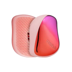 TANGLE TEEZER CEPILLO COMPACT STYLER - CERISE PINK (5060630042073)