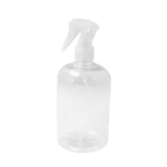 JESSAMY PULVERIZADOR MINI GATILLO X 500ML V41 (7794922839031) - comprar online