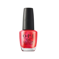 OPI ESMALTE NAIL LACQUER HEART AND CON-SOUL - ED. LIMITADA X 15ML (4064665090086)