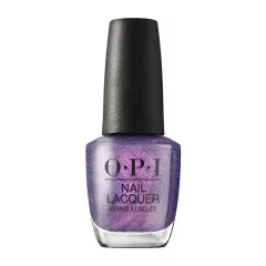 OPI ESMALTE NAIL LACQUER LEONARDO´S MODEL COLOR - ED. LIMITADA MUSE OF MILAN FALL X 15ML (3616300984697)
