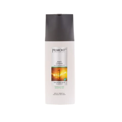 PRIMONT SHAMPOO ANTI CASPA X 410ML (7798025281155)