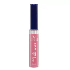VOGUE BRILLO COLOR FANTASTIC LABIAL - EMOCION (7702433304146)