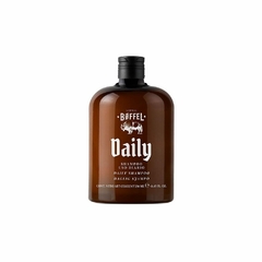 BOFFEL SHAMPOO USO DIARIO X 250ML (8023277131262)