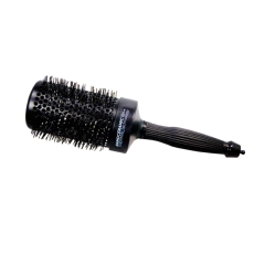 GAMA CEPILLO CERAMIC THERMAL ION 63/83 (4712182008847)