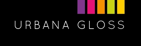 Urbana Gloss