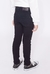 Jean Skinny Swift - The Kickback | Tienda de ropa infantil