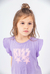 Musculosa Kiss - comprar online