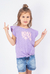 Musculosa Kiss