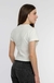 Remera Skrillex - comprar online