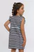 Vestido La Mer - comprar online