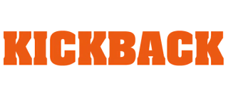 The Kickback | Tienda de ropa infantil