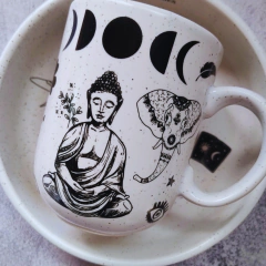 FENIX= CONJUNTO DE 16 PIEZAS : TAZA+PLATO PLAYO+ENTRADA-POSTRE/HONDO en internet