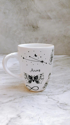 KAVITA=TAZA CONSTELACIÓN - tienda online