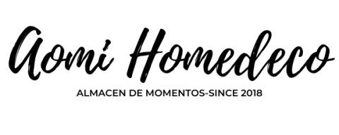 Aomi Homedeco