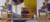 Carrusel Aomi Homedeco
