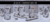 Carrusel Aomi Homedeco