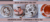 Carrusel Aomi Homedeco
