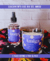 Carrusel Aomi Homedeco
