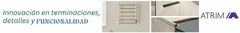 Banner de la categoría Atrim
