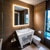 Mueble De Baño Jane Blanco 60cm - Marmoreo - comprar online