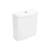 Deposito A Codo Blanco - Derpla - comprar online