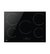 Anafe Electrico Vitroceramico V Zonas - Tst en internet