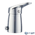 Griferia Monocomando Bidet Gunner - Ultragrif