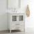 Mueble De Baño Ancio 50cm - Marmoreo - comprar online