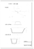 Bañera Hidromasaje Jacuzzi 159X80x42 6 Jets Modelo Cozumel - Spa System - comprar online