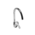 Griferia Monocomando Cocina Pico Bar Emblem - Piazza - comprar online