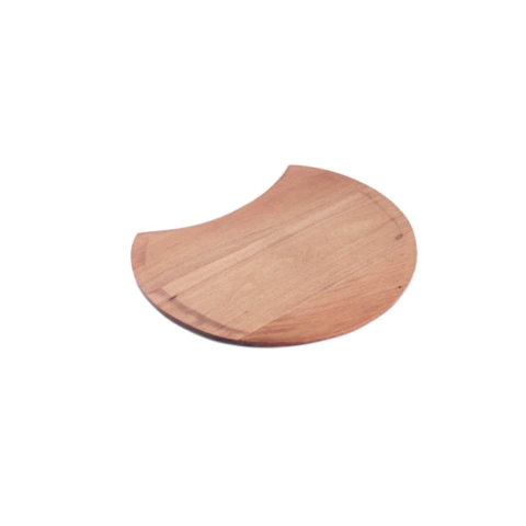 Tabla Redonda De Madera 6000 - Mi Pileta - comprar online
