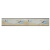 Guarda De Ceramica Idea Casa - Piu - comprar online