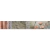 Guarda De Ceramica Idea Mia - Piu - comprar online