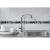 Guarda De Ceramica Idea Mia - Piu - tienda online