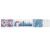 Guarda De Ceramica Idea Mia - Piu - comprar online