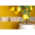 Guarda De Ceramica Idea Mia - Piu - tienda online