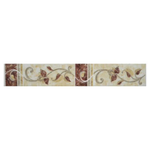 Guarda De Ceramica Idea Casa - Piu - comprar online
