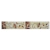 Guarda De Ceramica Idea Casa - Piu - comprar online