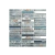 Malla De Ceramica Linea Wood - Piu - comprar online