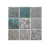 Malla De Vidrio Vintage Vison - Piu - comprar online