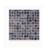 Malla De Vidrio Tweet - Piu - comprar online