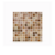 Malla De Vidrio Tweet - Piu - tienda online