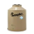 Tanque Tricapa 850 litros - Rotoplas - comprar online