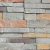 Revestimiento Piedra Caliza Crema Oxidada - Ecostone en internet